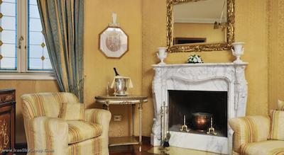 مکنات پالاس