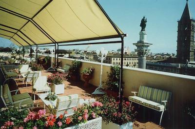 مکنات پالاس