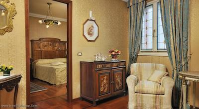 مکنات پالاس