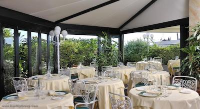 مکنات پالاس