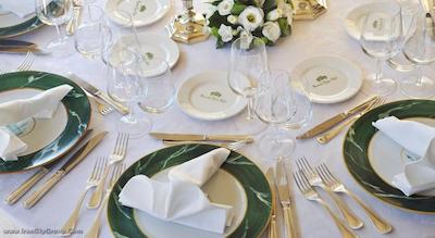 مکنات پالاس