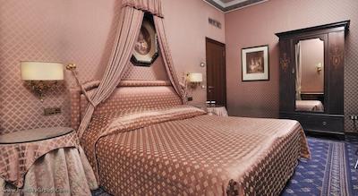 مکنات پالاس