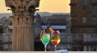 مکنات پالاس