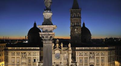 مکنات پالاس