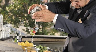 مکنات پالاس