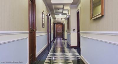 مکنات پالاس