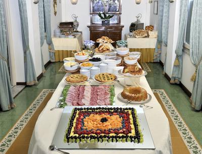 مکنات پالاس