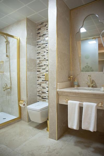 آردن سیتی هتل