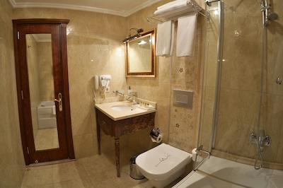 آردن سیتی هتل