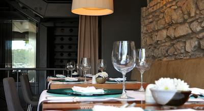 سوماهان آن د واتر