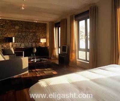 سوماهان آن د واتر