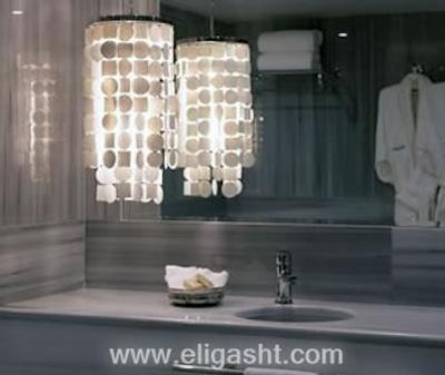 سوماهان آن د واتر