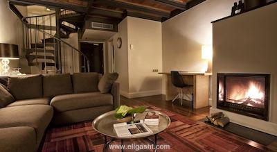 سوماهان آن د واتر