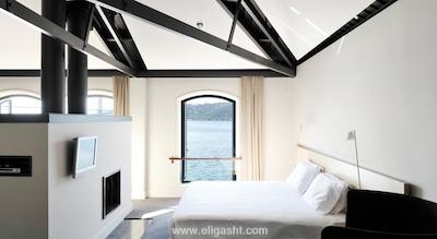 سوماهان آن د واتر