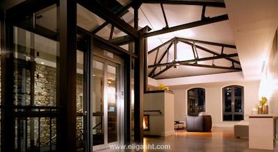 سوماهان آن د واتر