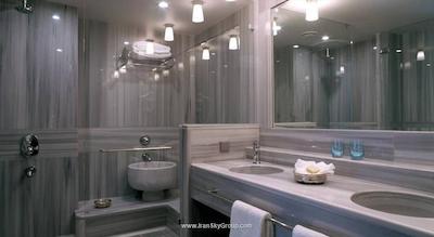 سوماهان آن د واتر