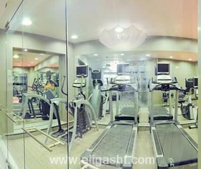 سوماهان آن د واتر