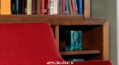 سوماهان آن د واتر