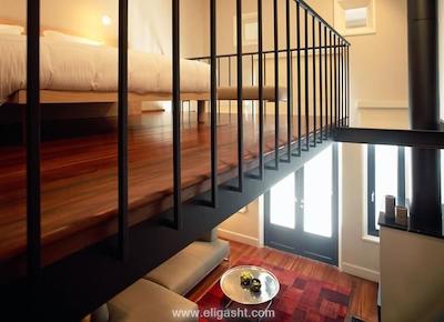 سوماهان آن د واتر