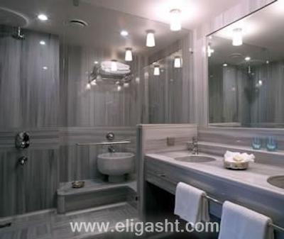 سوماهان آن د واتر