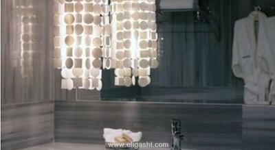 سوماهان آن د واتر