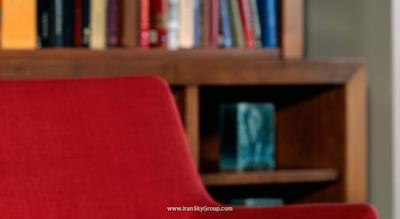 سوماهان آن د واتر