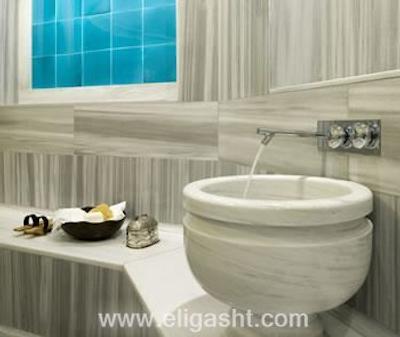 سوماهان آن د واتر