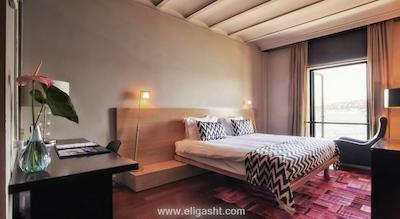 سوماهان آن د واتر