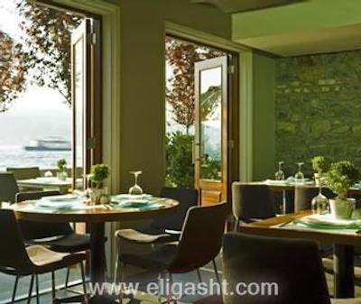 سوماهان آن د واتر