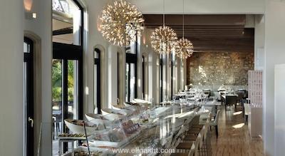 سوماهان آن د واتر