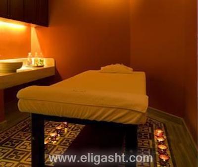 سوماهان آن د واتر