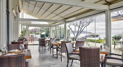 سوماهان آن د واتر