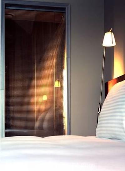 سوماهان آن د واتر