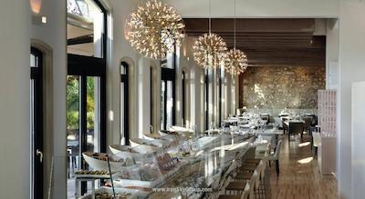 سوماهان آن د واتر