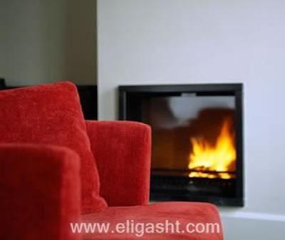 سوماهان آن د واتر