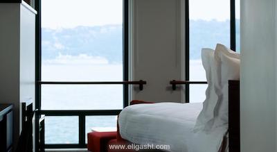 سوماهان آن د واتر