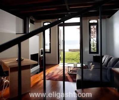 سوماهان آن د واتر