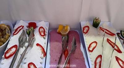 آریفه سلطان