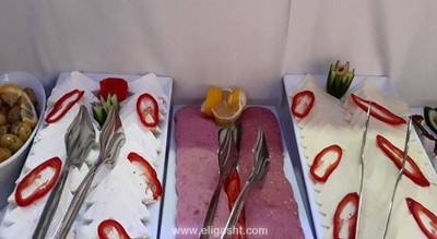 آریفه سلطان