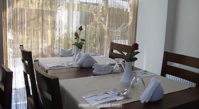 آریفه سلطان