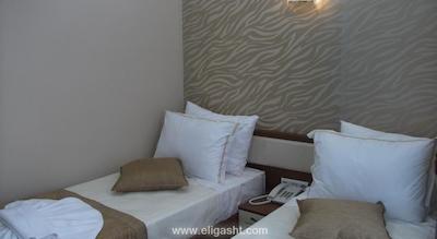 آریفه سلطان