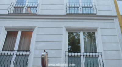 آریفه سلطان