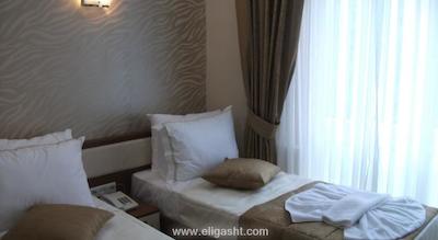 آریفه سلطان