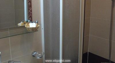 آریفه سلطان