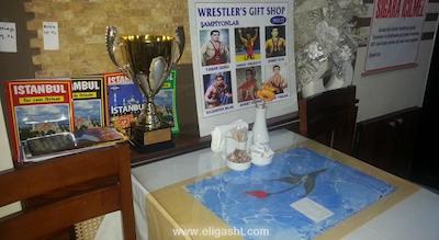 آریفه سلطان