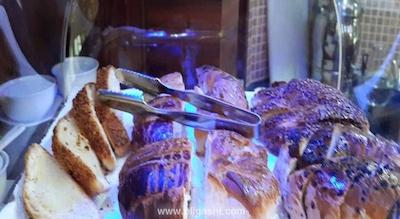 آریفه سلطان