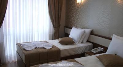 آریفه سلطان