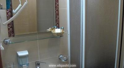 آریفه سلطان