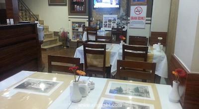 آریفه سلطان