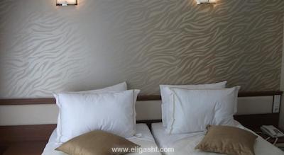 آریفه سلطان